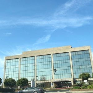 Meet your Posher, Ruby